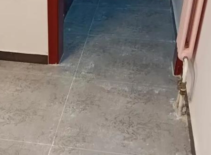 三江瓷砖空鼓维修公司分享下三江地砖空鼓了怎么办